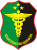 RS Bhayangkara