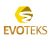 PT Evolusi Teknologi Solusi