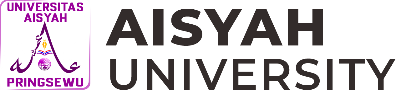 Aisyah University