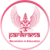 HSBPVT Group of Institutions