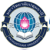 Pathumthani University