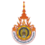 Rajamangala University of Technology of Krungthep