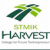 STMIK KUWERA – SOTN