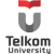 Telkom University