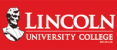 Lincoln University College