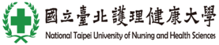 National Taipei University of Nursing and Health Science