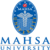Mahsa University