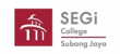 SEGi College Subang Jaya
