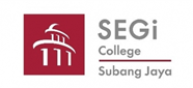 SEGi College Subang Jaya