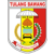 PEMDA Tulang Bawang