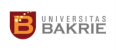 Universitas Bakrie