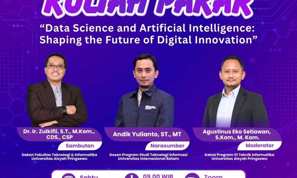 kuliah_pakar