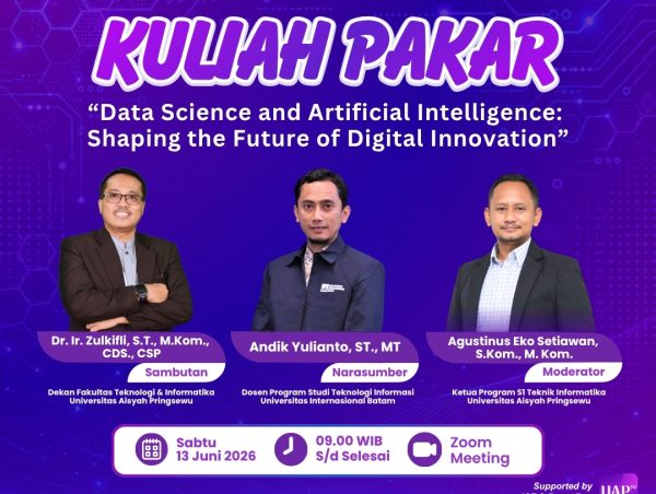 kuliah_pakar