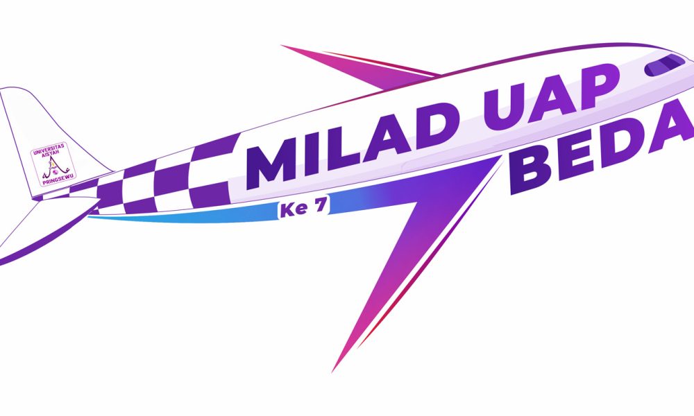 milad uap 7