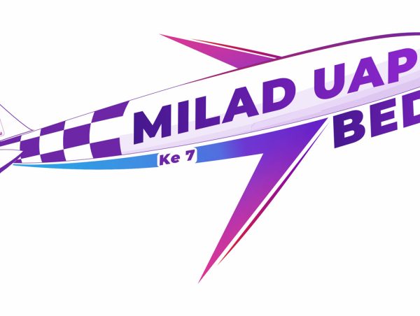 milad uap 7