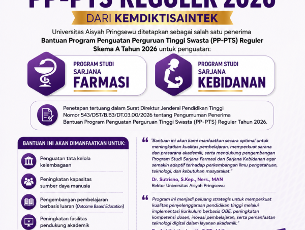UAP