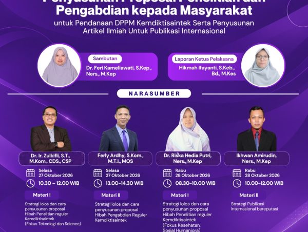 WhatsApp Image 2026-10-26 at 12.41.17