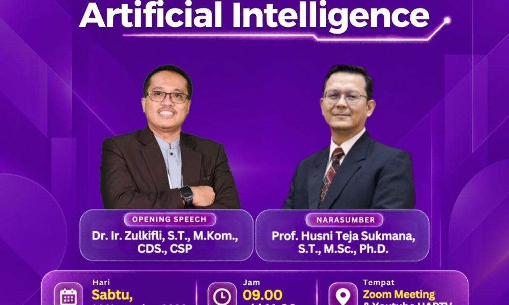 WhatsApp Image 2026-10-26 at 18.28.19