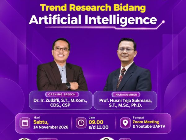 WhatsApp Image 2026-10-26 at 18.28.19